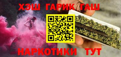 индика Бузулук